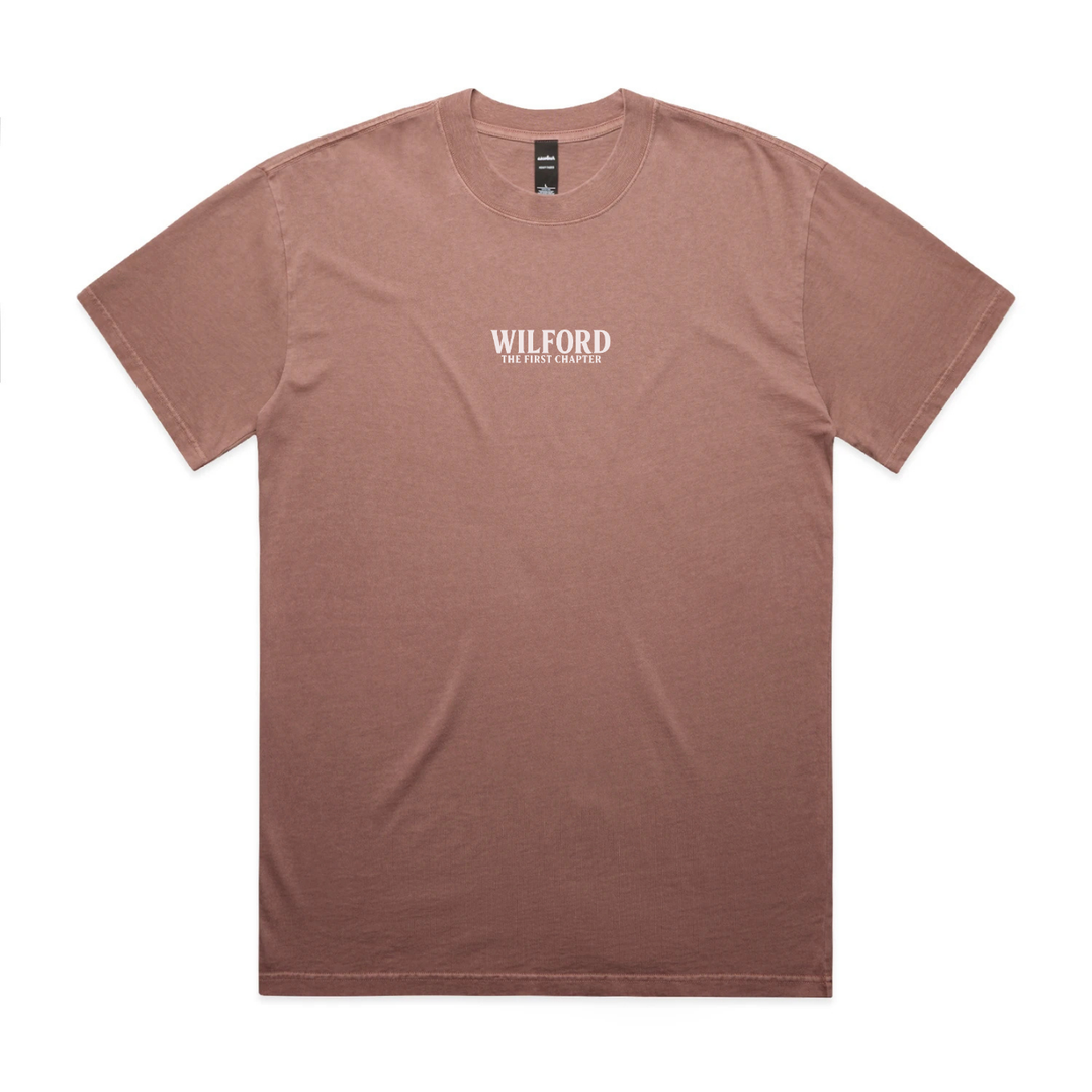 WILFORD-013