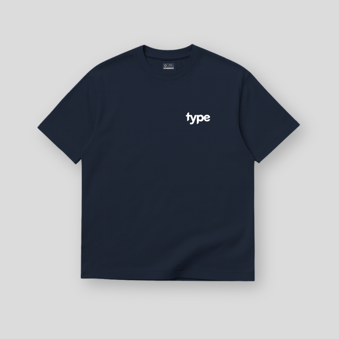 TYP-002