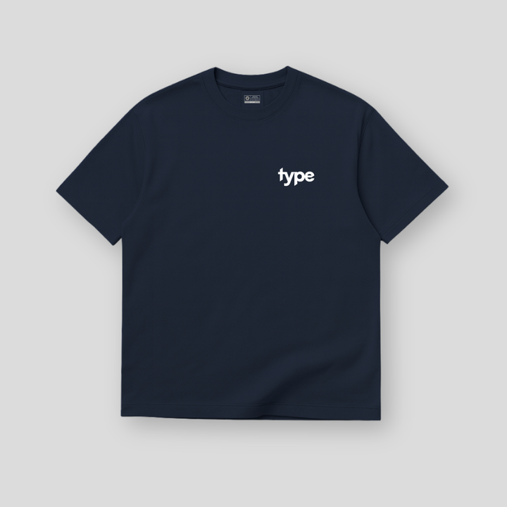 TYP-002