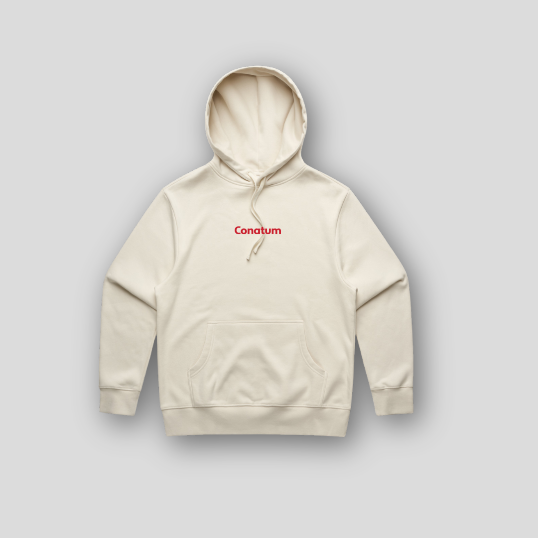 REECEMCE-024