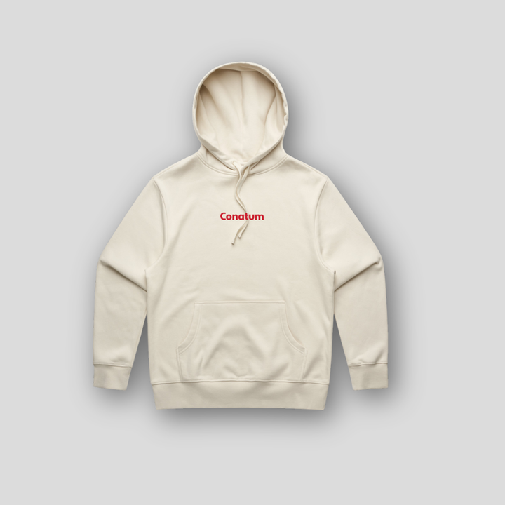 REECEMCE-024