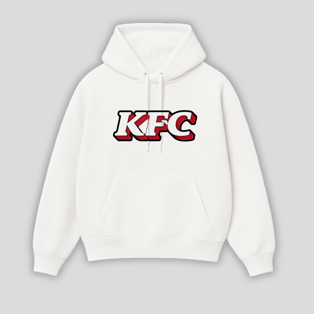 KFC-014