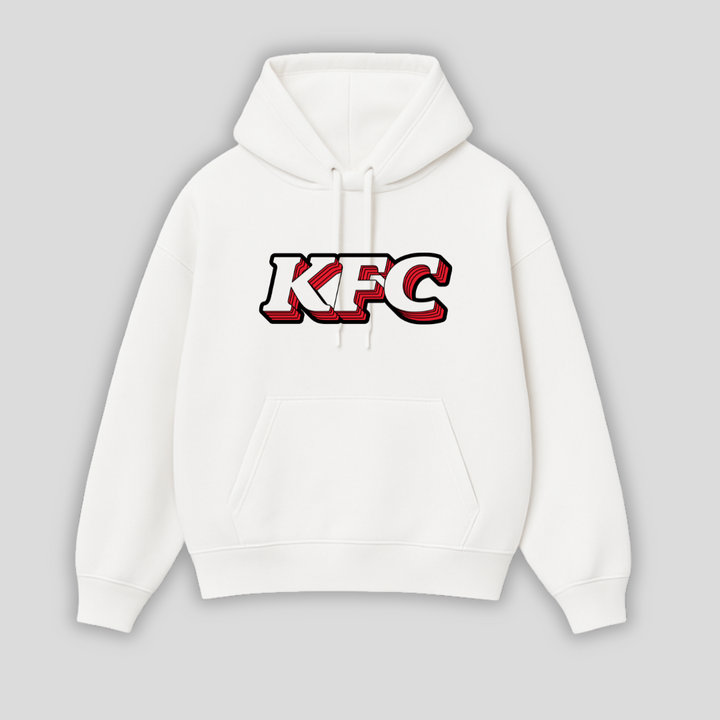 KFC-014