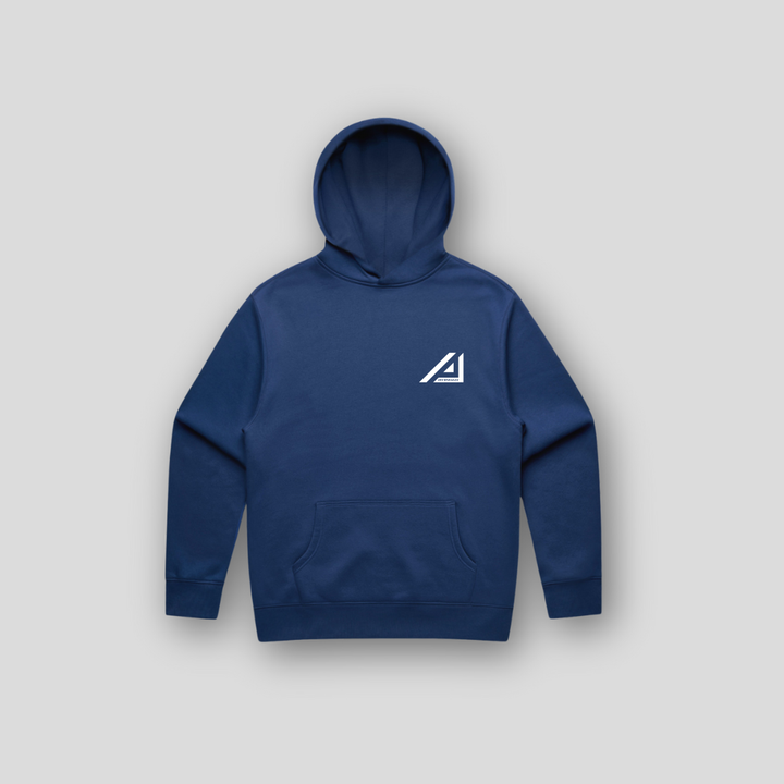 AJP-007