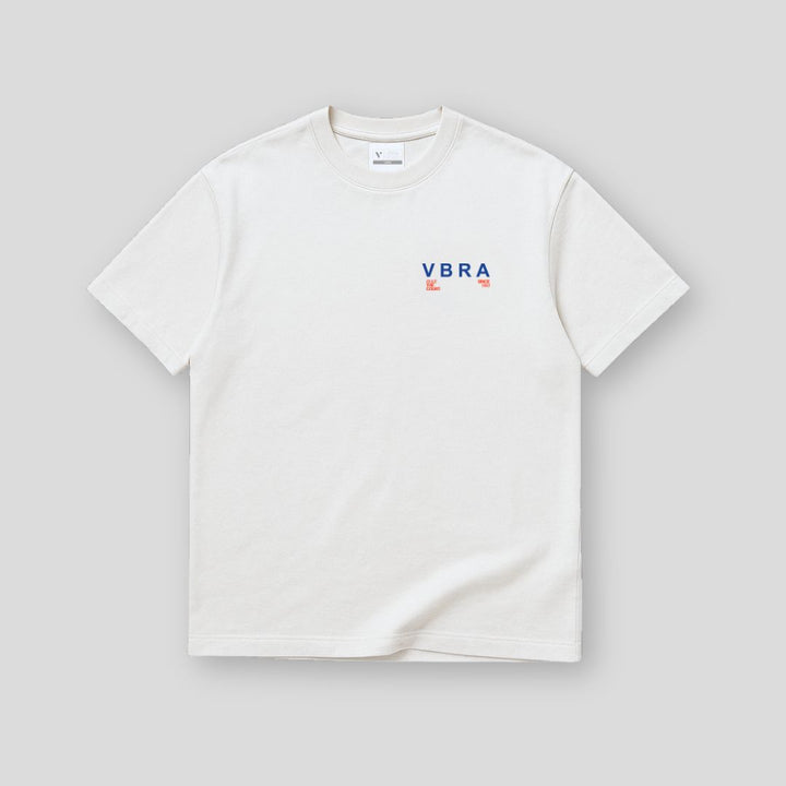 VBRA-005