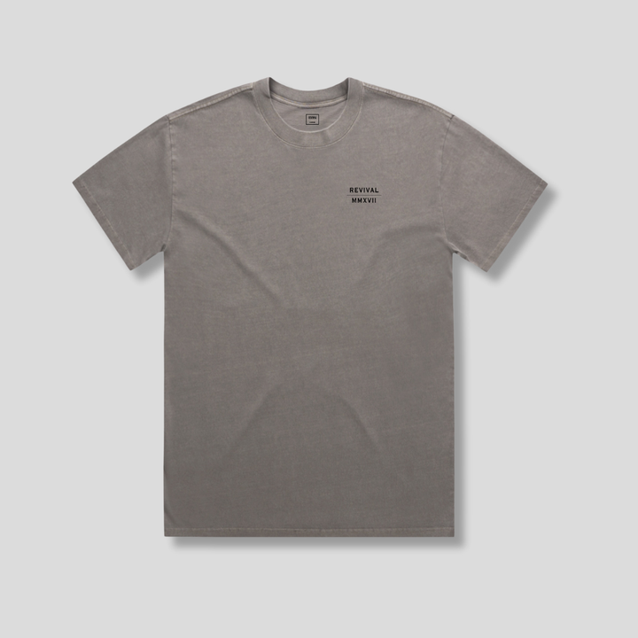 REVIVAL-002