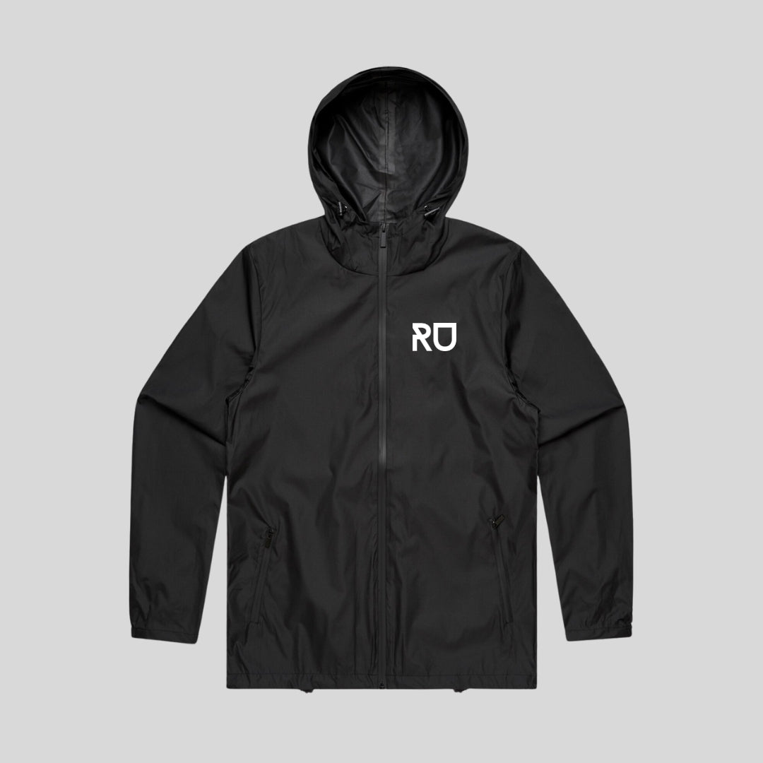 REPU-020