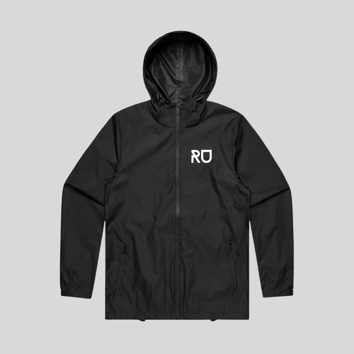 REPU-020