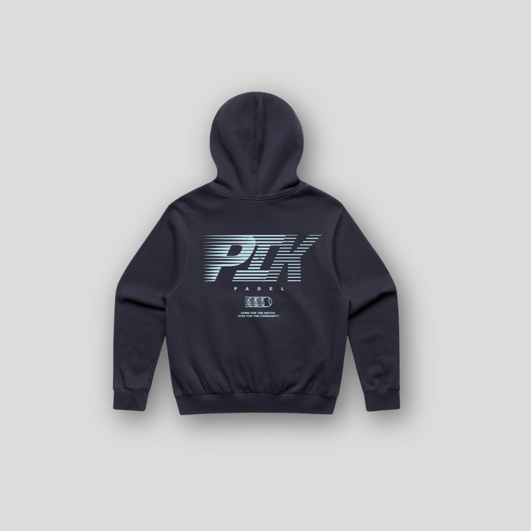 PIKP-029