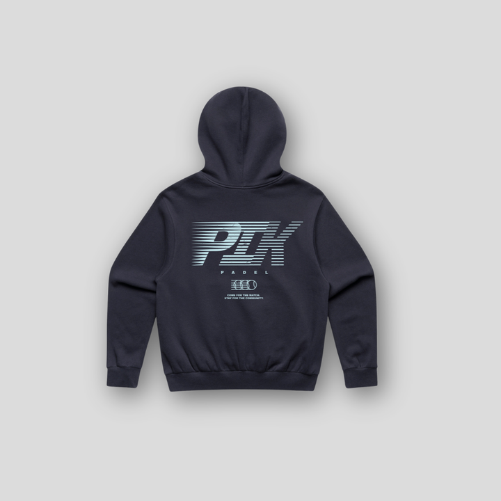 PIKP-029