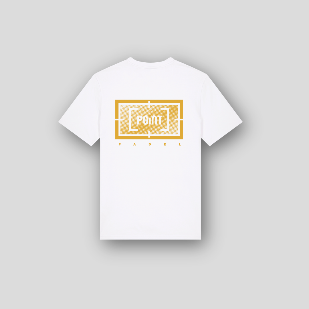 POINTP-025