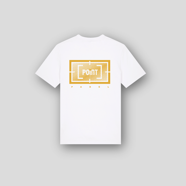 POINTP-025