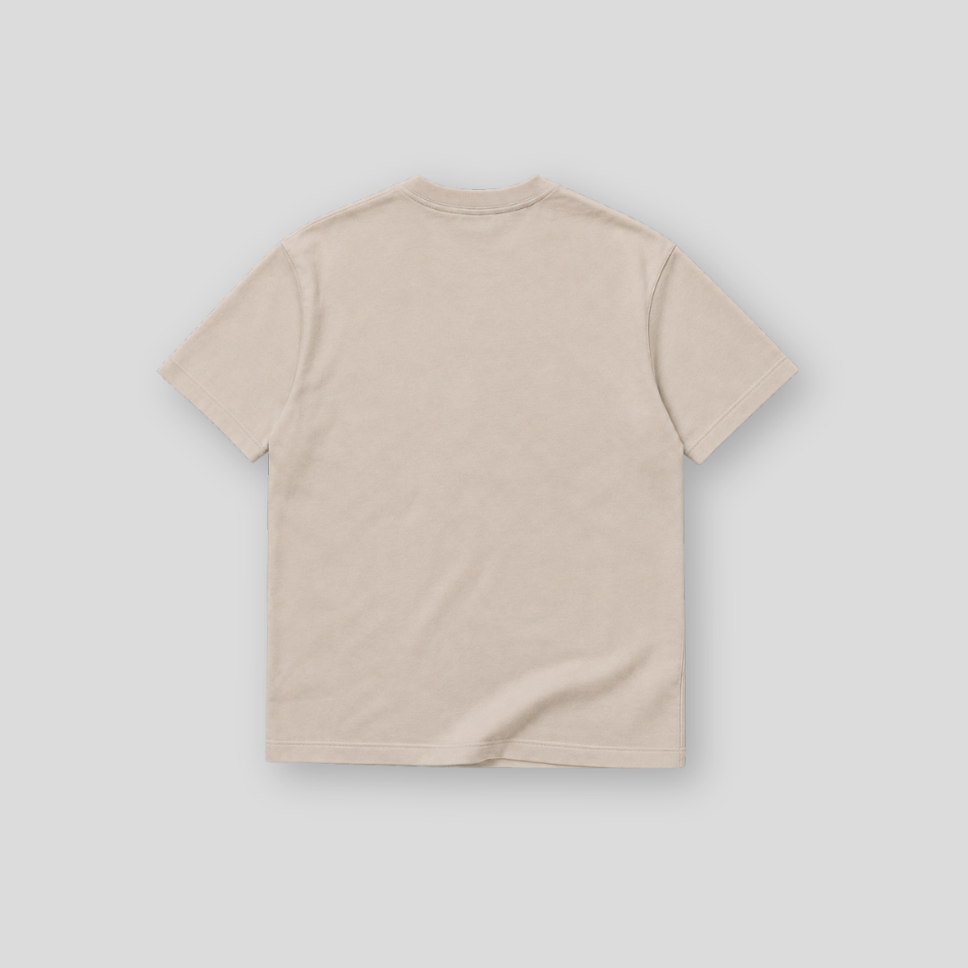 HIBBS-025