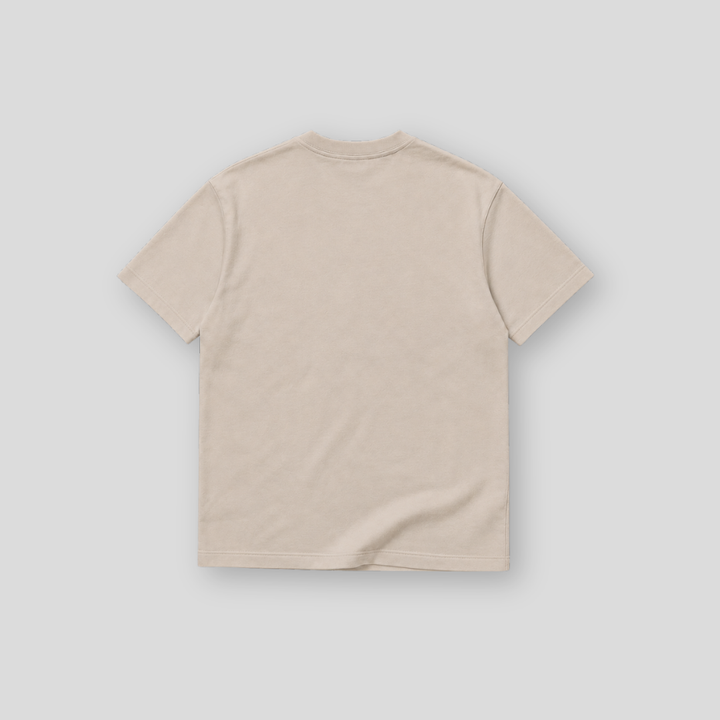 HIBBS-025