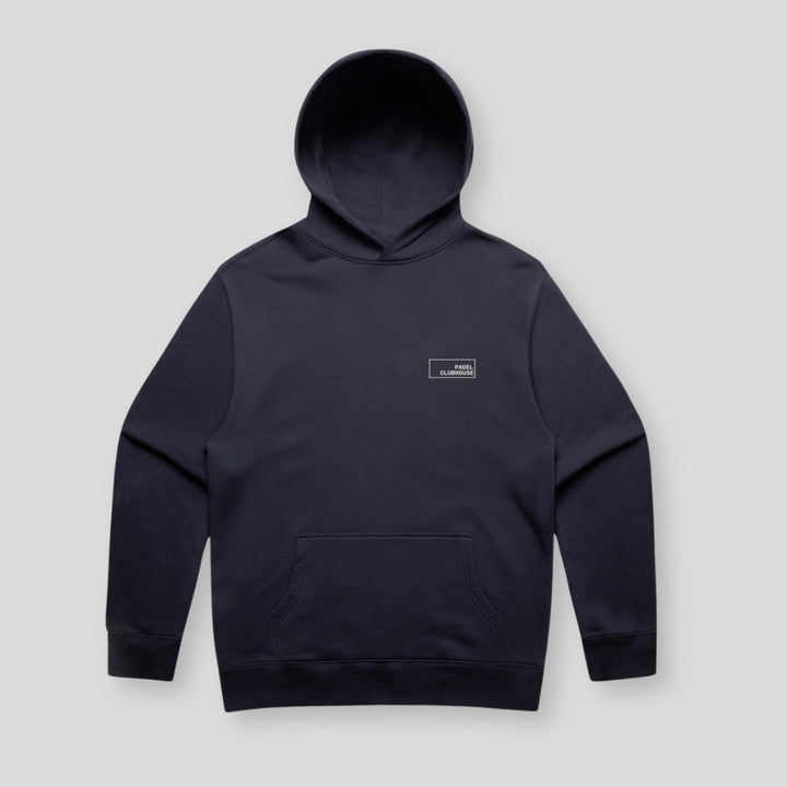 TPD-028