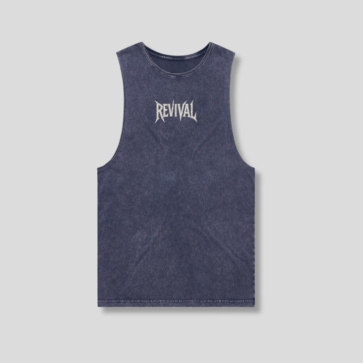 REVIVAL-028