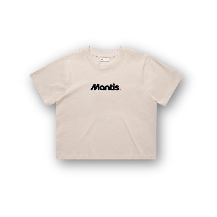 MANTIS-027