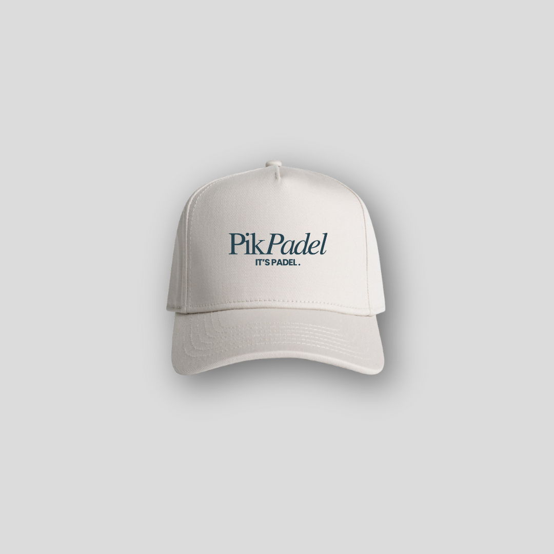 PIKP-030