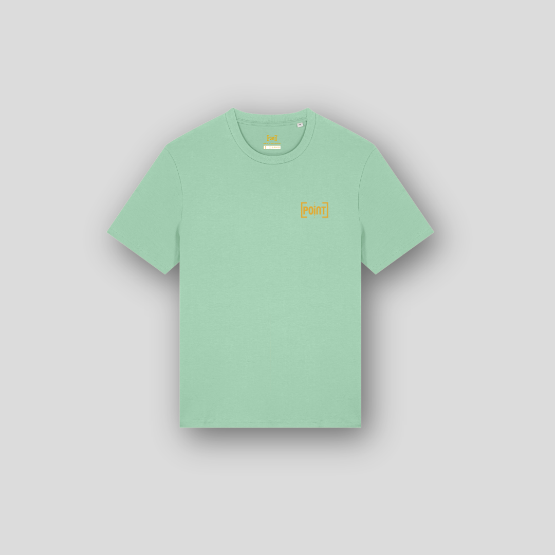 POINTP-026