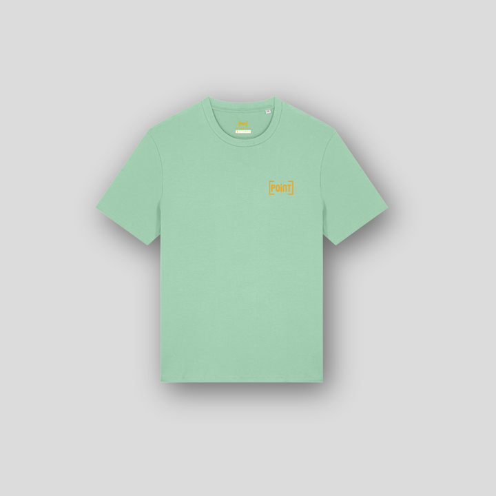 POINTP-026