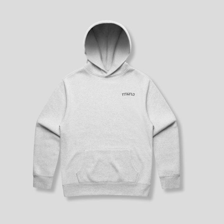 F&F-001