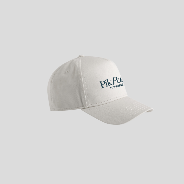 PIKP-030
