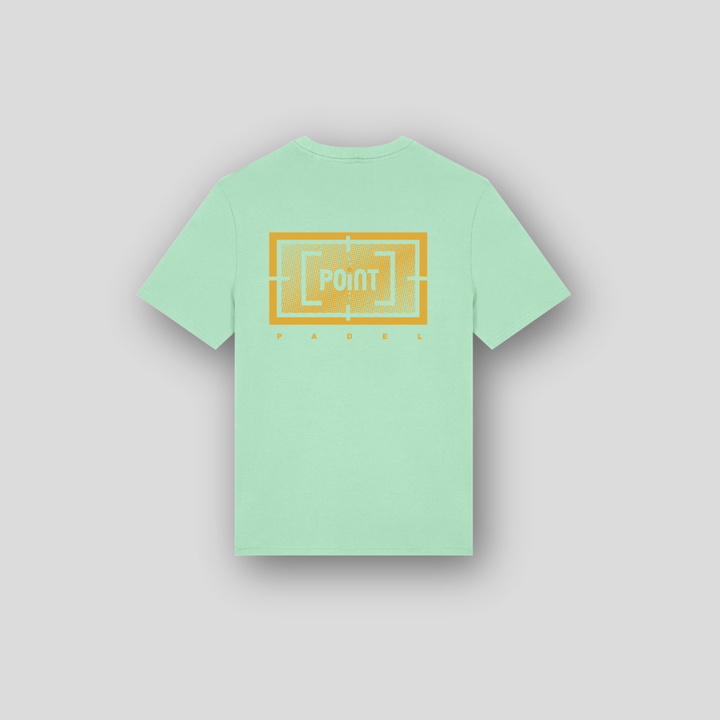 POINTP-026