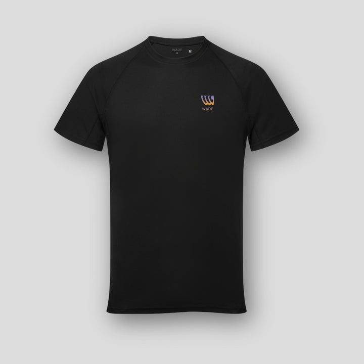 WDE-026