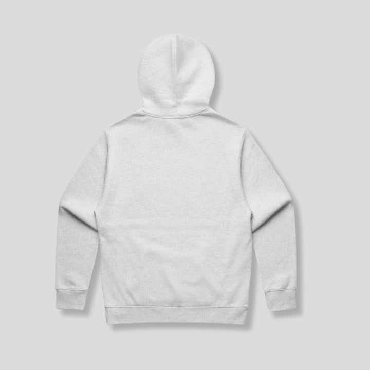 F&F-001
