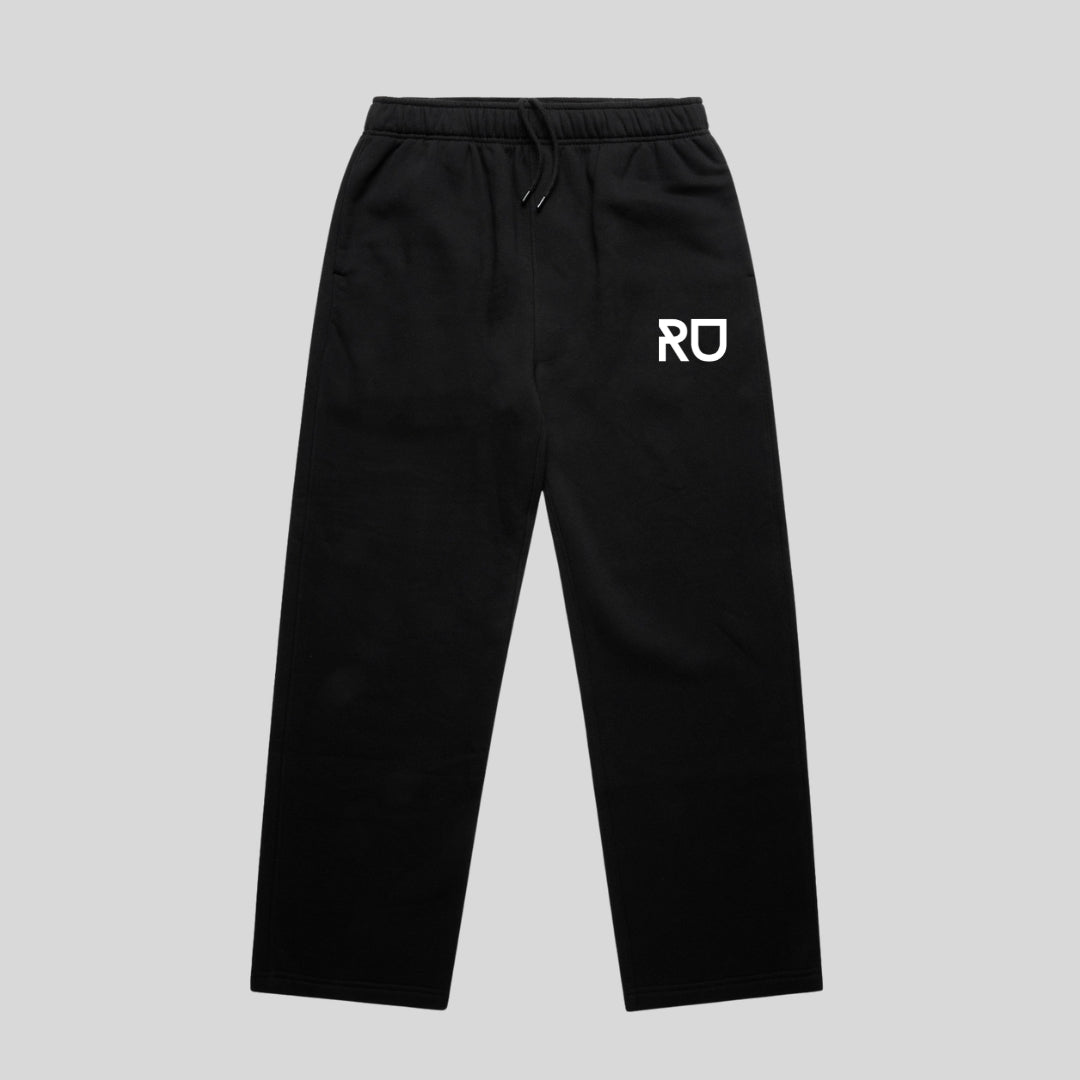 REPU-021