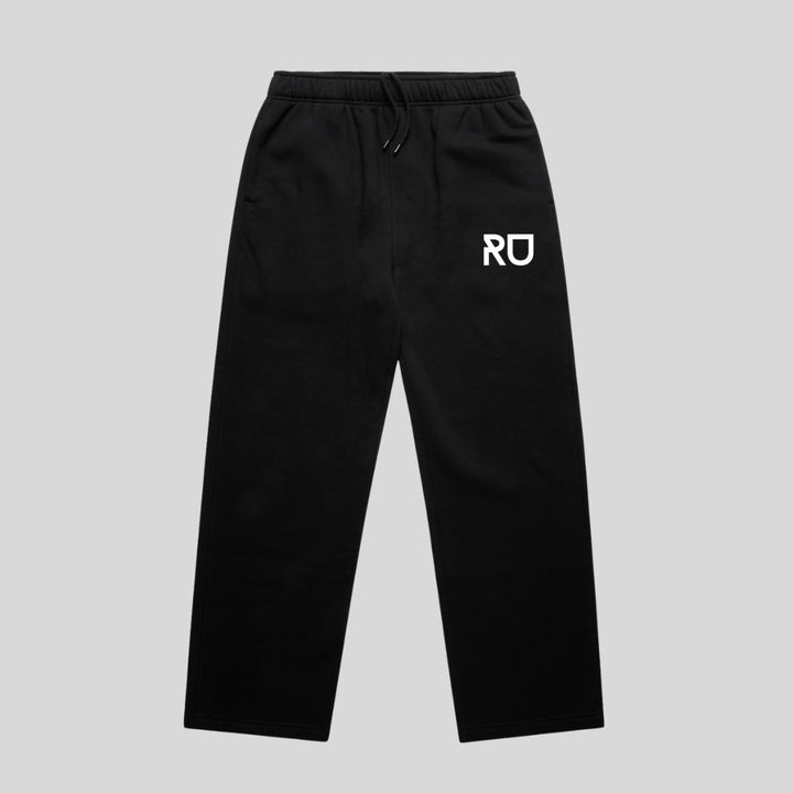 REPU-021