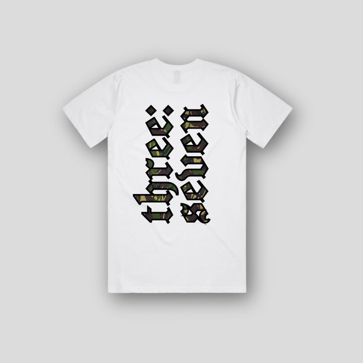 TS-035