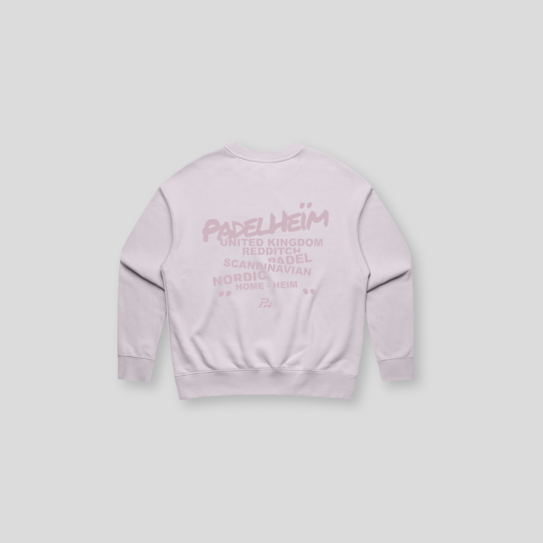 PHM-059
