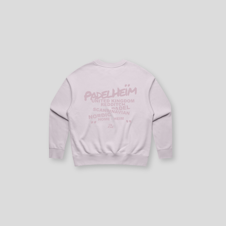 PHM-059