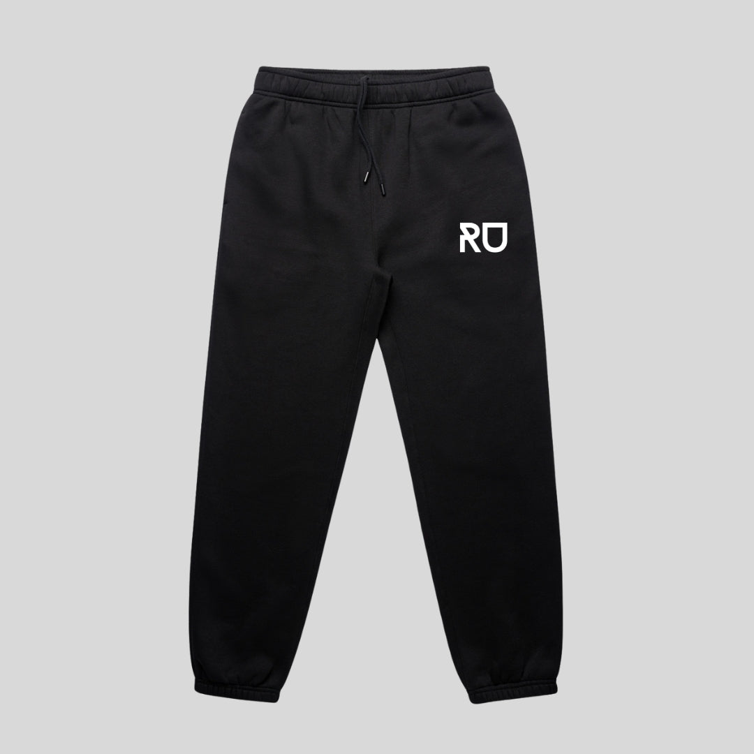 REPU-022