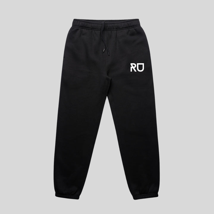 REPU-022