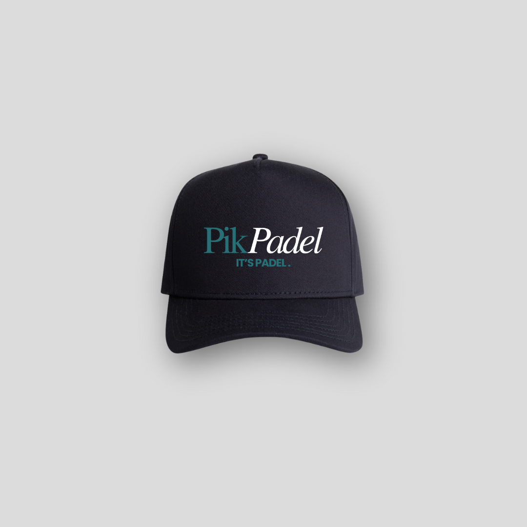 PIKP-031