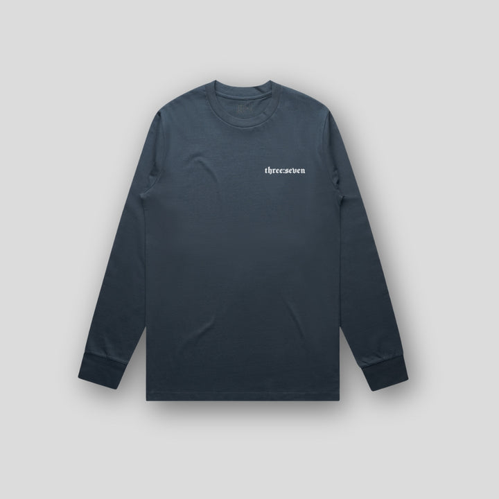 TS-036