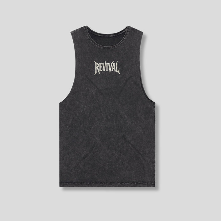 REVIVAL-030