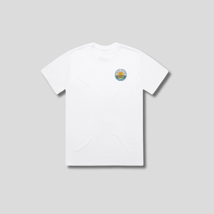 PISTA-036