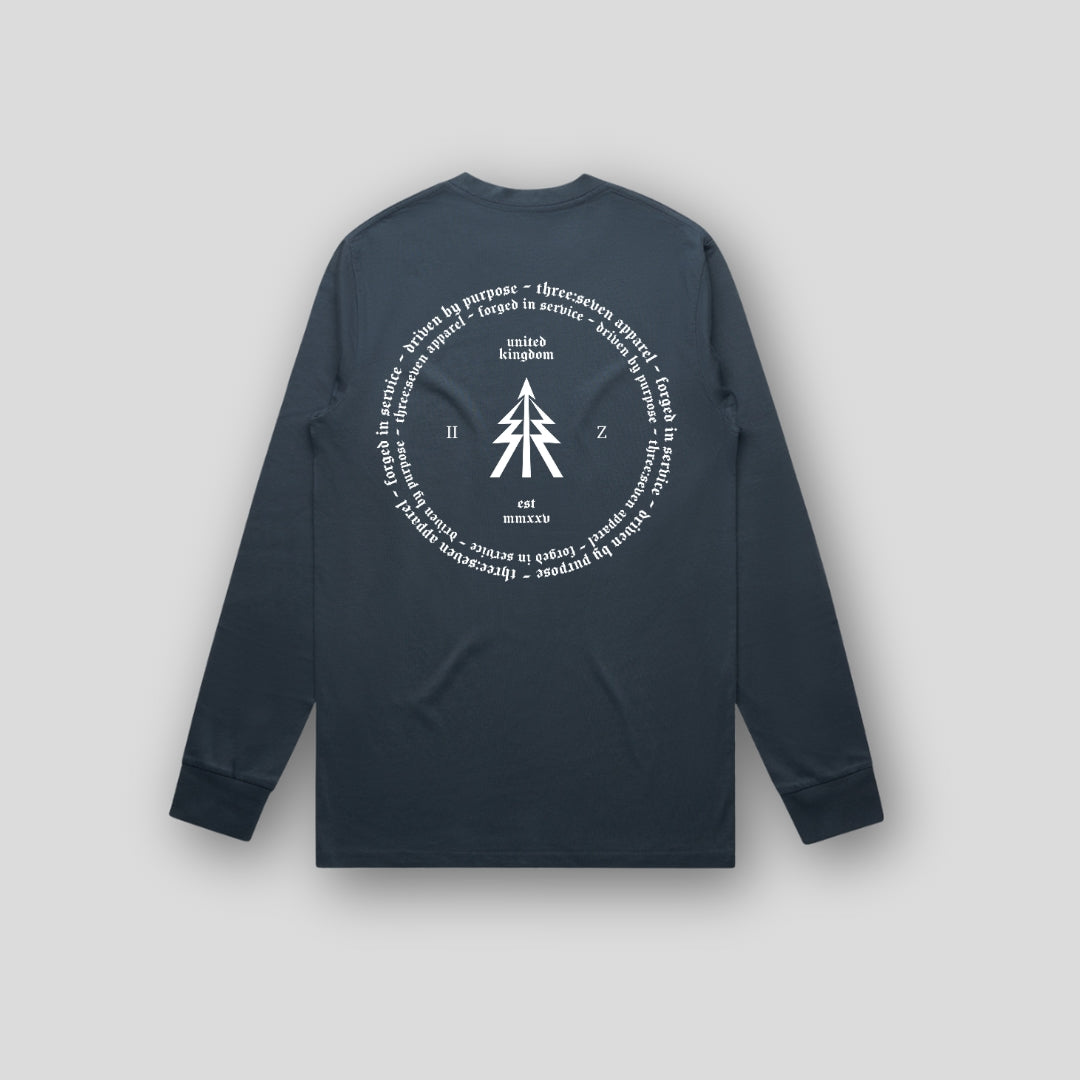 TS-036