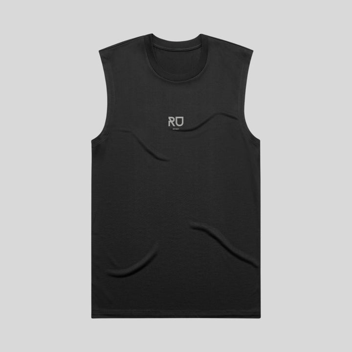 REPU-023