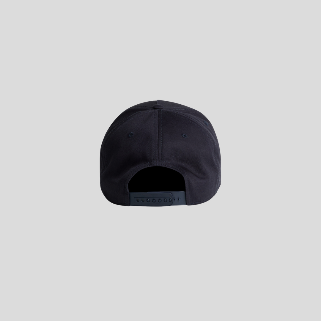 PIKP-031