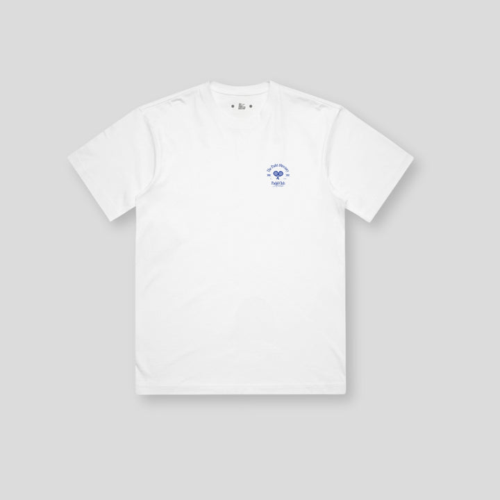 TPD-025