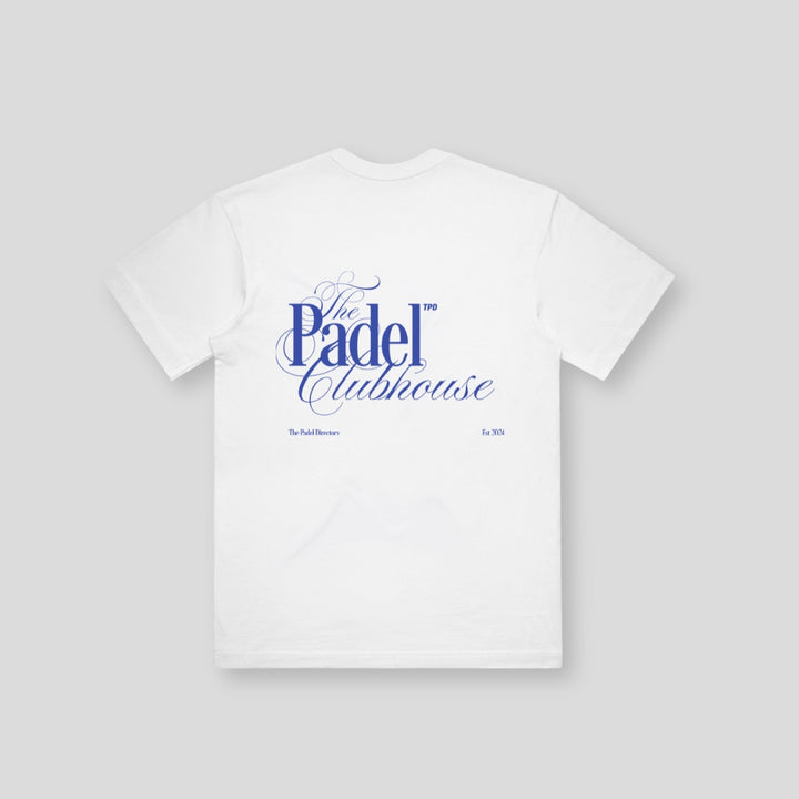 TPD-025
