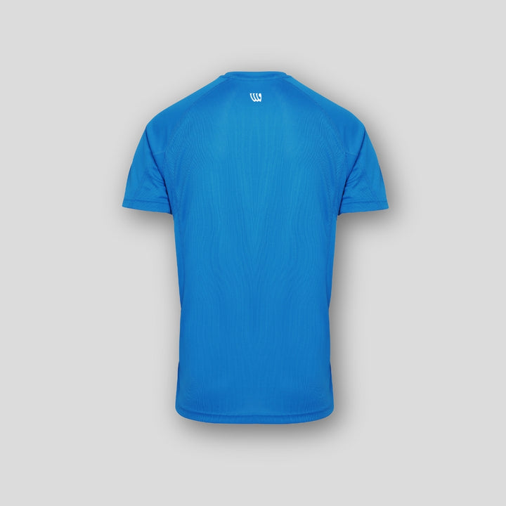 WDE-029