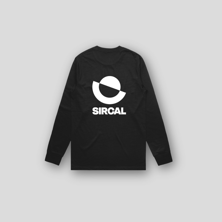 SRCAL-005
