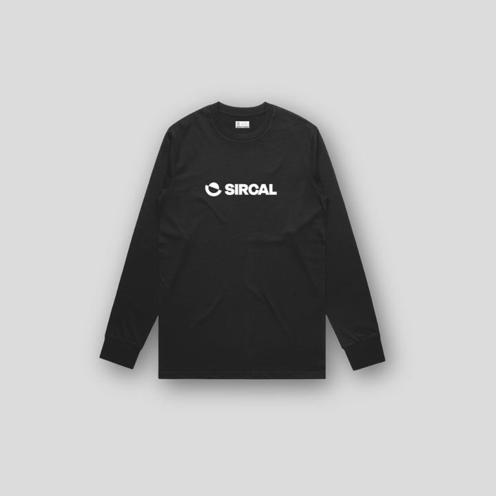 SRCAL-005