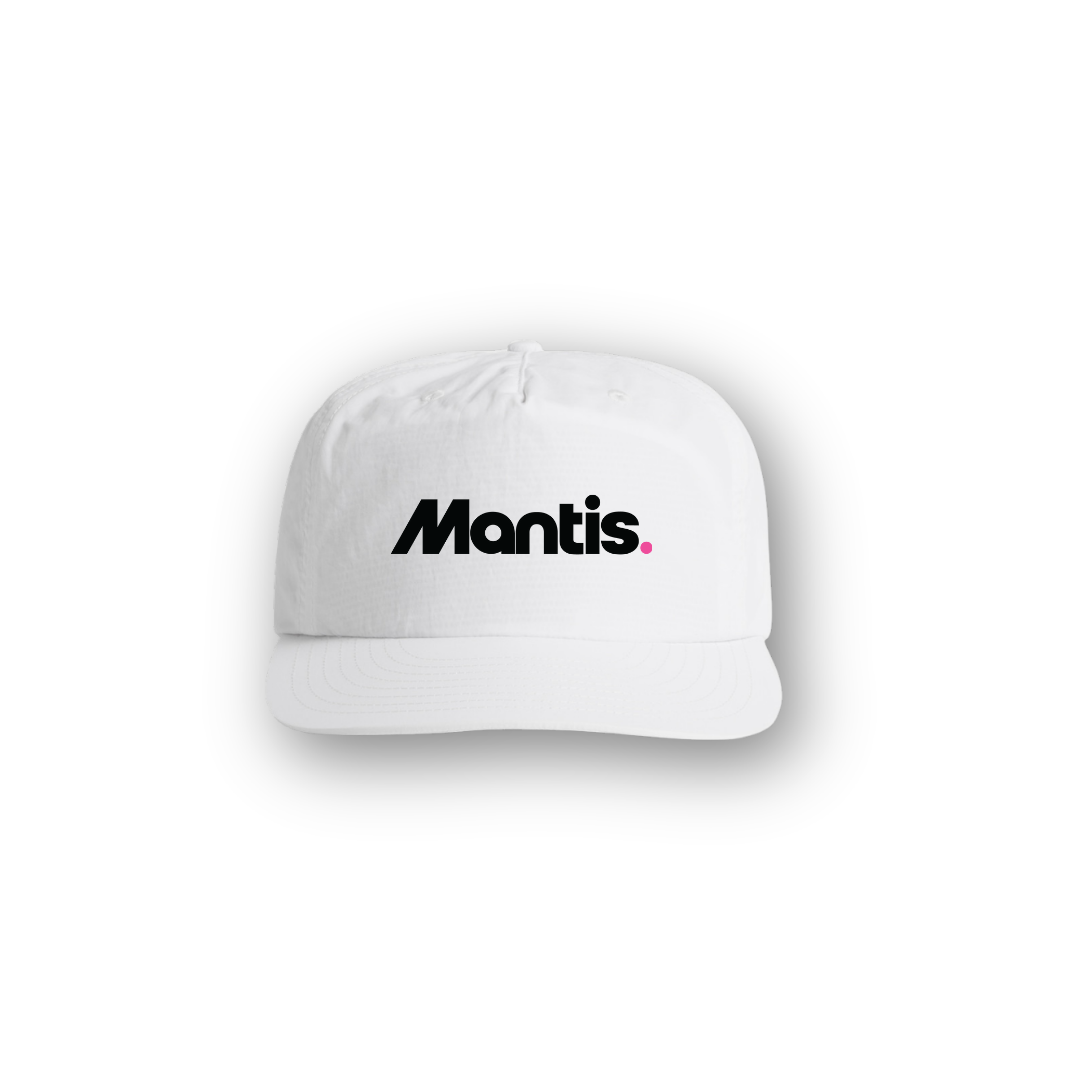 MANTIS-002