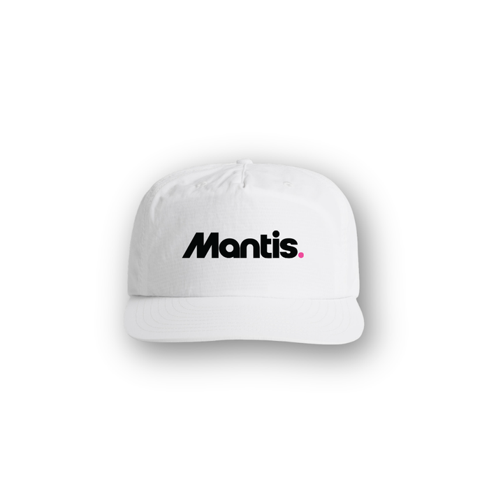 MANTIS-002
